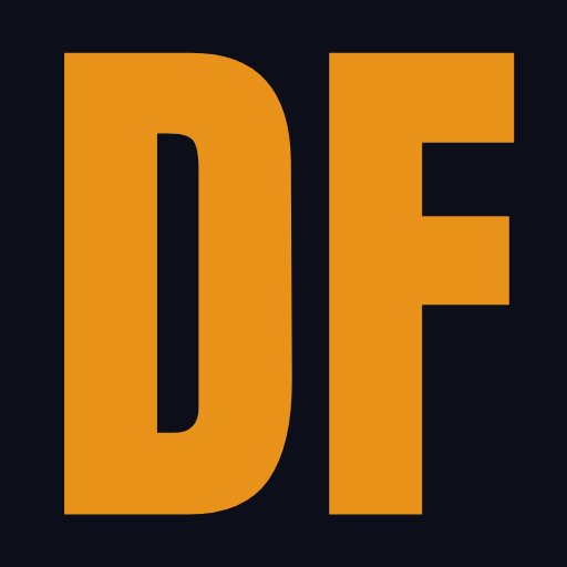 DigitalForge Pro